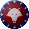 Logo of Congresswolf android Application 